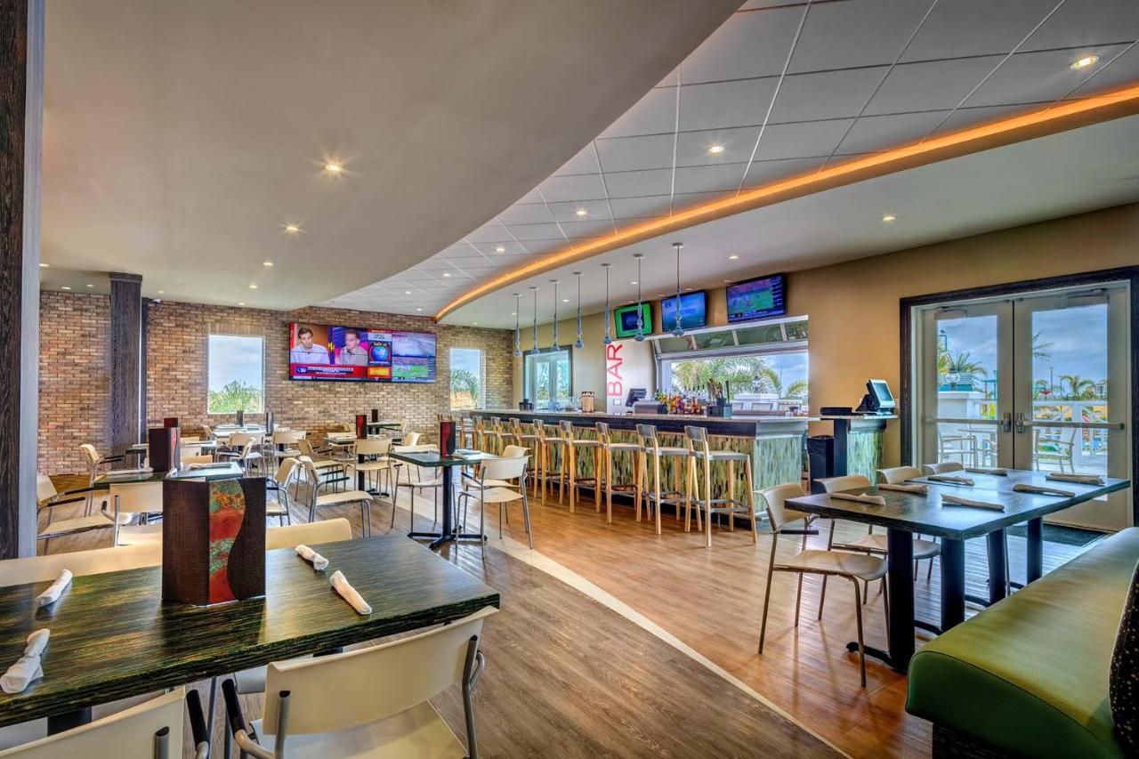 Fabulous Home By Rentyl Near Disney With Private Pool, Movie Room, Themed Rooms & Resort Amenities At Encore Resort - 360B Orlando Eksteriør billede