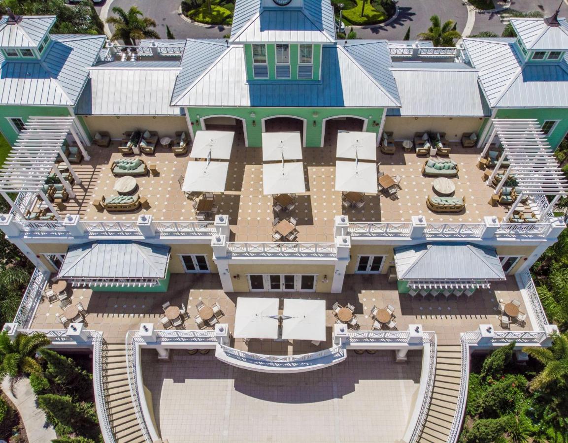 Fabulous Home By Rentyl Near Disney With Private Pool, Movie Room, Themed Rooms & Resort Amenities At Encore Resort - 360B Orlando Eksteriør billede