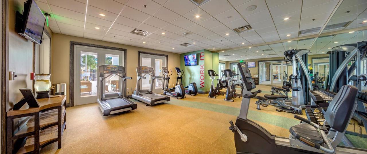 Fabulous Home By Rentyl Near Disney With Private Pool, Movie Room, Themed Rooms & Resort Amenities At Encore Resort - 360B Orlando Eksteriør billede