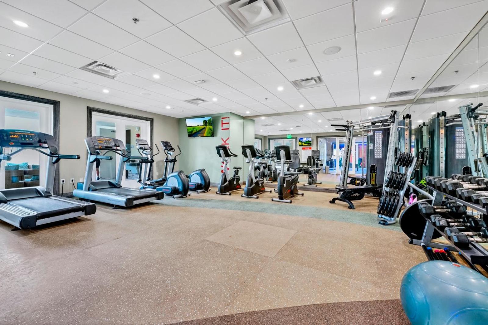 Fabulous Home By Rentyl Near Disney With Private Pool, Movie Room, Themed Rooms & Resort Amenities At Encore Resort - 360B Orlando Eksteriør billede