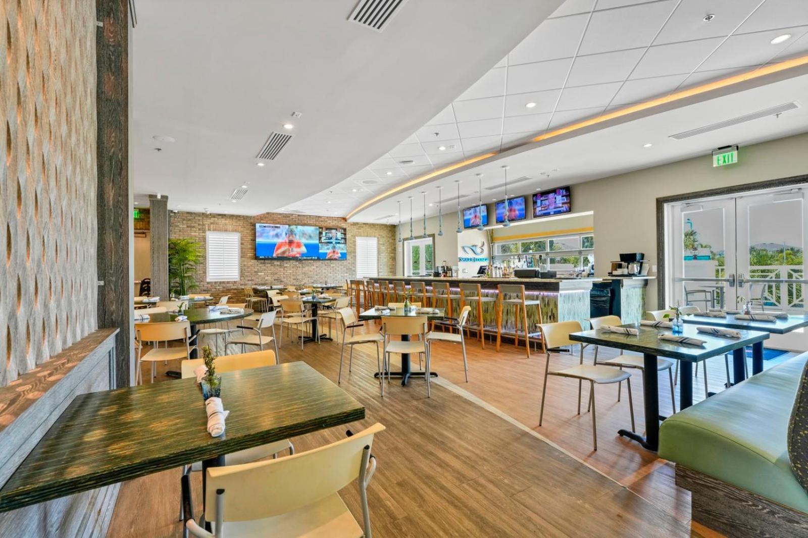 Fabulous Home By Rentyl Near Disney With Private Pool, Movie Room, Themed Rooms & Resort Amenities At Encore Resort - 360B Orlando Eksteriør billede
