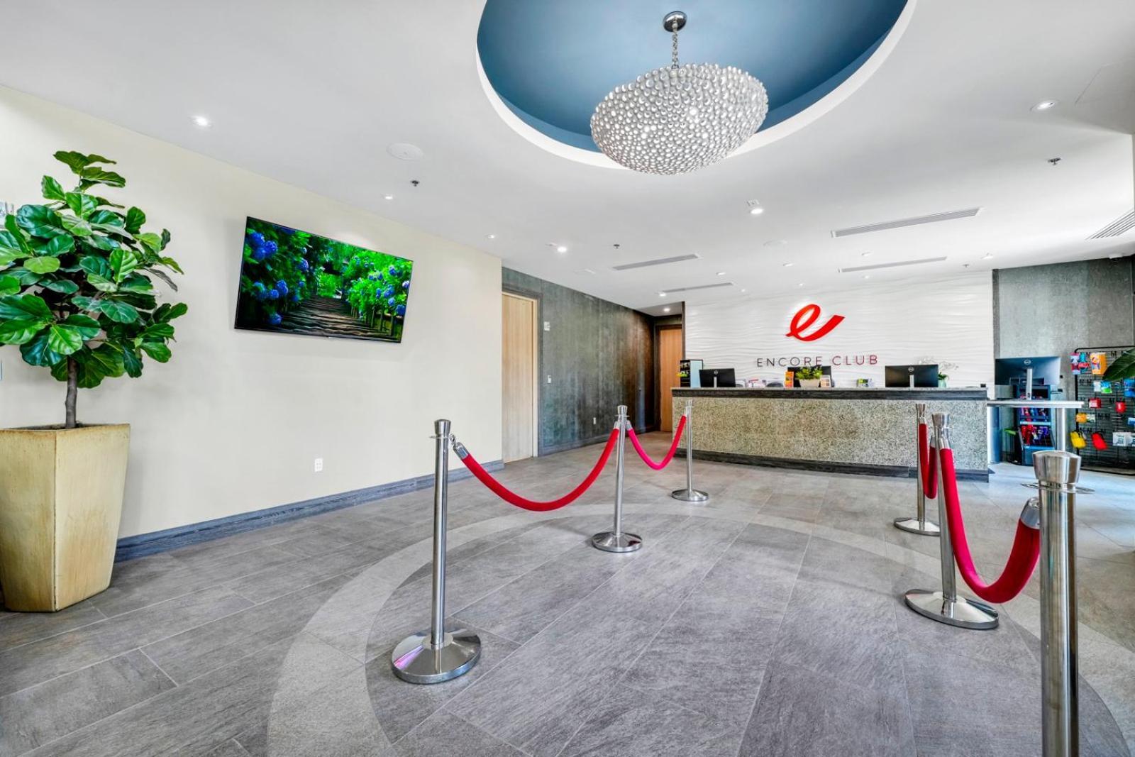 Fabulous Home By Rentyl Near Disney With Private Pool, Movie Room, Themed Rooms & Resort Amenities At Encore Resort - 360B Orlando Eksteriør billede